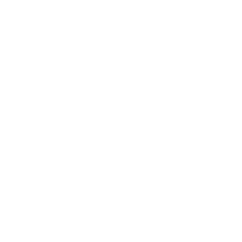 UK smart consumer tick