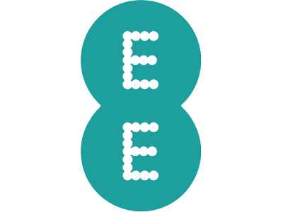 EE
