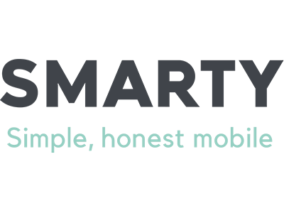 Smarty