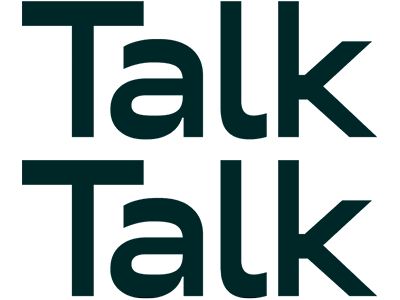Talk Talk